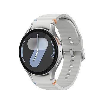 SAMSUNG - SAMSUNG ウェアラブル端末 Galaxy Watch Active ブラッ Amazon.com: Samsung Galaxy Watch Active (40mm, GPS